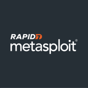 metasploit-og