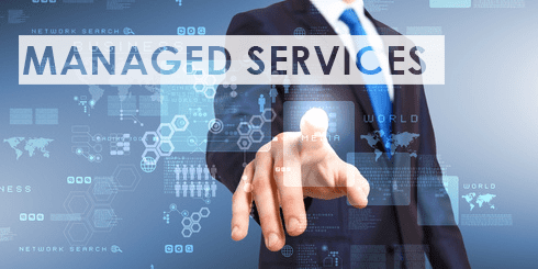 Mi2 tuyển dụng Chuyên viên quản trị dịch vụ - Managed Services