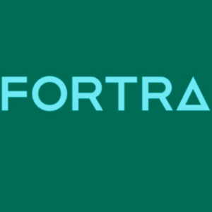 Fortra feature image