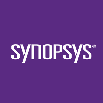 Mi2 chính thức phân phối giải pháp của Synopsys tại Việt Nam