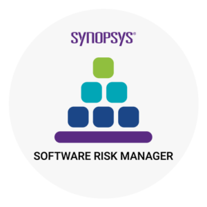 Software Risk Manager SNS